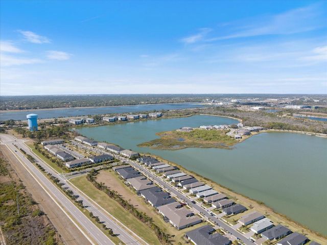 6512 SILVERSTAR DRIVE, Sarasota, FL 34240