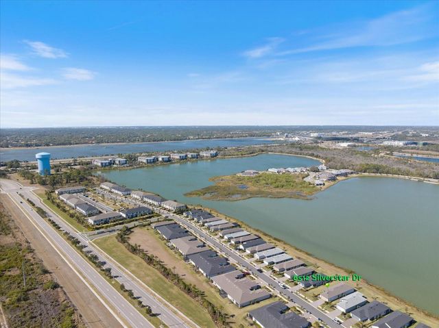 6512 SILVERSTAR DRIVE, Sarasota, FL 34240