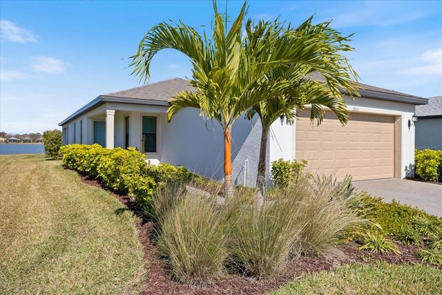 6512 SILVERSTAR DRIVE, Sarasota, FL 34240