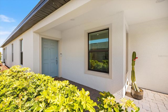 6512 SILVERSTAR DRIVE, Sarasota, FL 34240