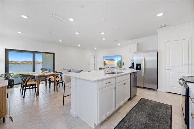 6512 SILVERSTAR DRIVE, Sarasota, FL 34240