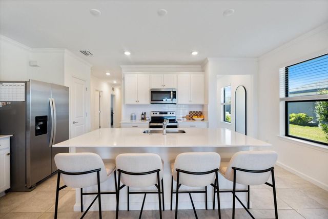 6512 SILVERSTAR DRIVE, Sarasota, FL 34240