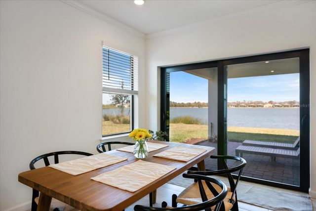 6512 SILVERSTAR DRIVE, Sarasota, FL 34240