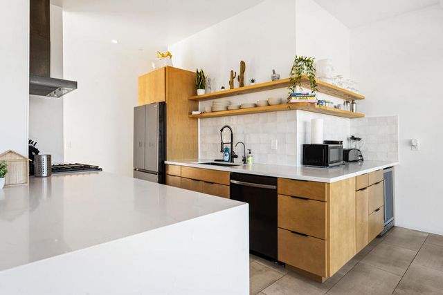 61004 Prescott Trail, Joshua Tree, CA 92252