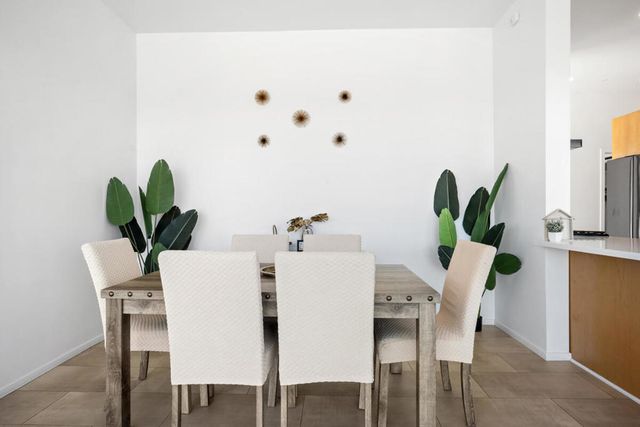 61004 Prescott Trail, Joshua Tree, CA 92252