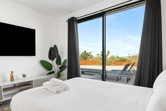 61004 Prescott Trail, Joshua Tree, CA 92252