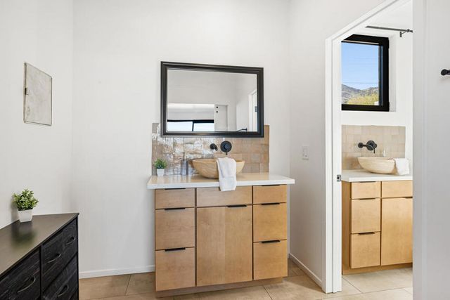 61004 Prescott Trail, Joshua Tree, CA 92252