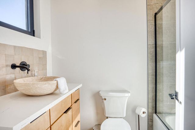 61004 Prescott Trail, Joshua Tree, CA 92252