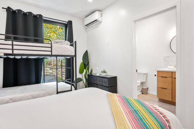 61004 Prescott Trail, Joshua Tree, CA 92252