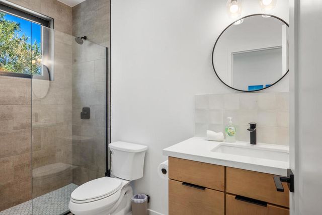 61004 Prescott Trail, Joshua Tree, CA 92252