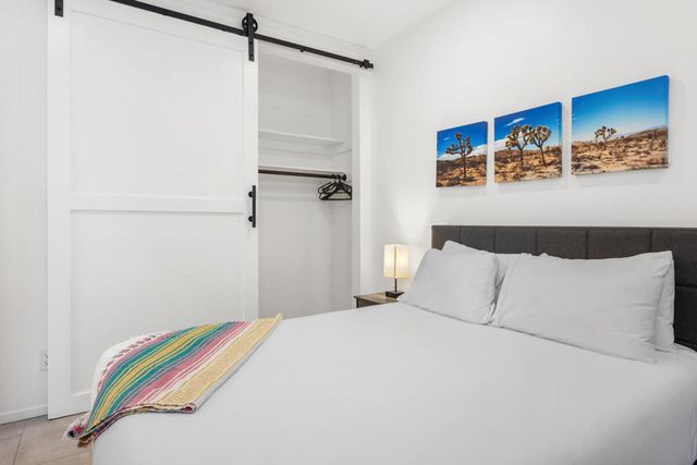 61004 Prescott Trail, Joshua Tree, CA 92252