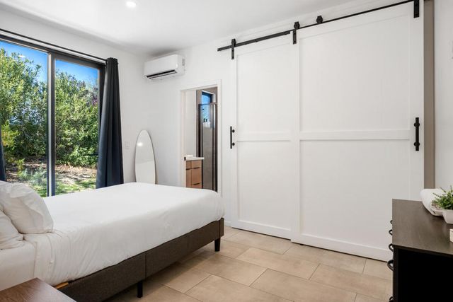 61004 Prescott Trail, Joshua Tree, CA 92252