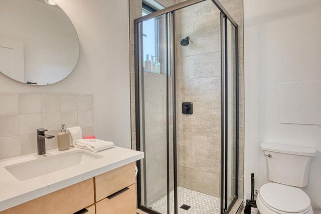 61004 Prescott Trail, Joshua Tree, CA 92252