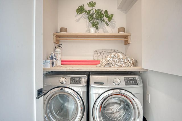 61004 Prescott Trail, Joshua Tree, CA 92252