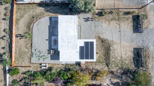 61004 Prescott Trail, Joshua Tree, CA 92252