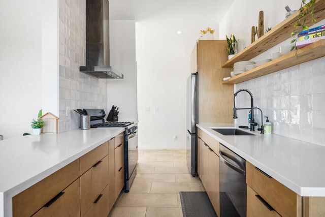 61004 Prescott Trail, Joshua Tree, CA 92252