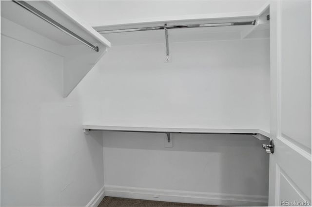 150 S Madison Street 108, Denver, CO 80209