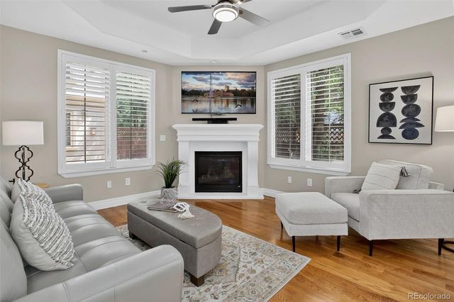 150 S Madison Street 108, Denver, CO 80209