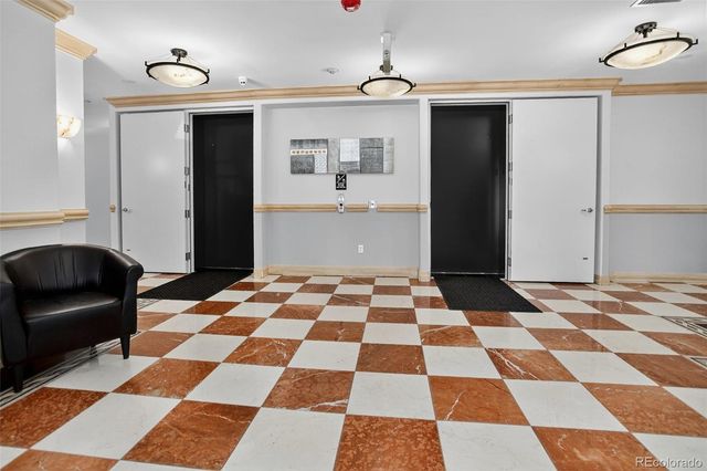 150 S Madison Street 108, Denver, CO 80209