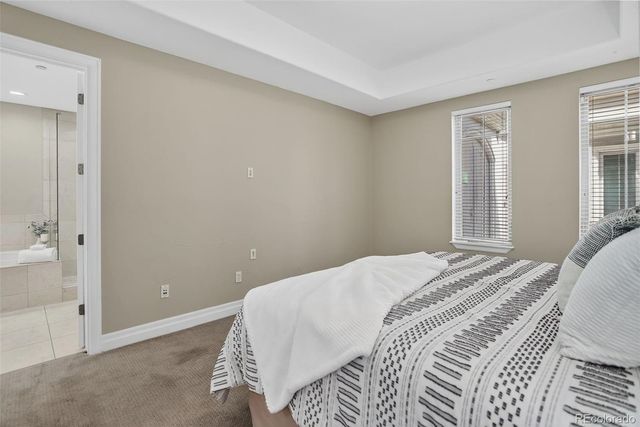 150 S Madison Street 108, Denver, CO 80209