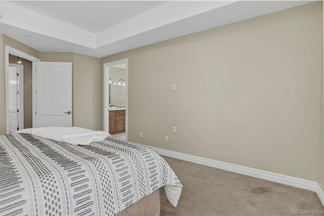 150 S Madison Street 108, Denver, CO 80209