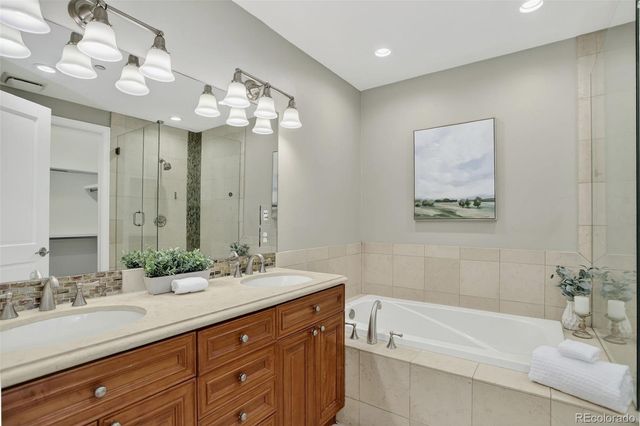 150 S Madison Street 108, Denver, CO 80209