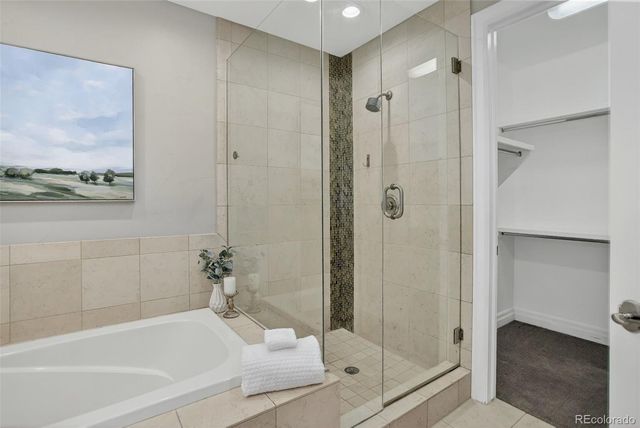 150 S Madison Street 108, Denver, CO 80209