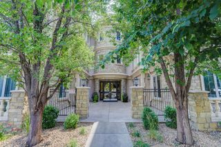 150 S Madison Street 108, Denver, CO 80209