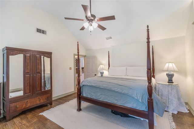 986 Pheasant Ridge, Keller, TX 76248