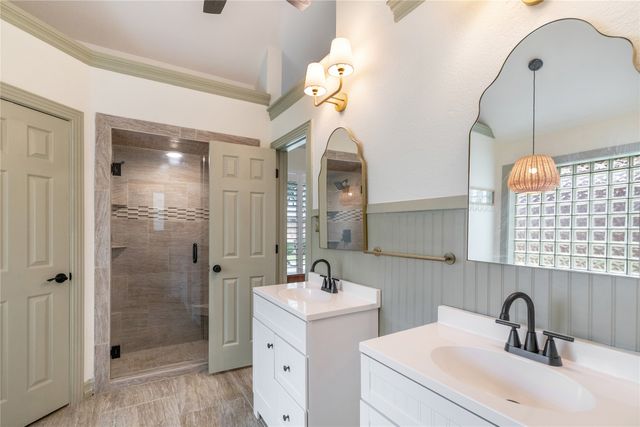 986 Pheasant Ridge, Keller, TX 76248