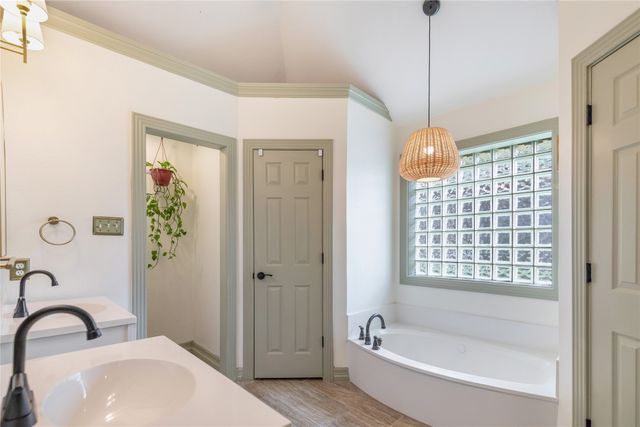 986 Pheasant Ridge, Keller, TX 76248