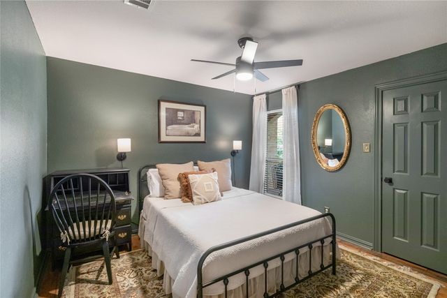 986 Pheasant Ridge, Keller, TX 76248
