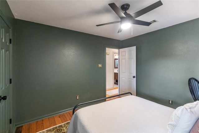 986 Pheasant Ridge, Keller, TX 76248
