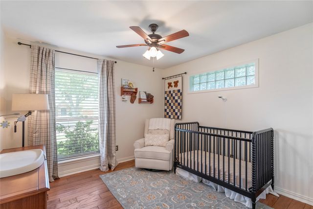 986 Pheasant Ridge, Keller, TX 76248