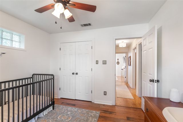 986 Pheasant Ridge, Keller, TX 76248