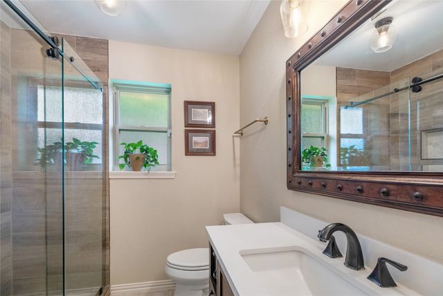 986 Pheasant Ridge, Keller, TX 76248