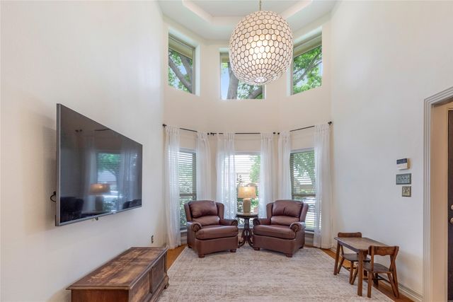 986 Pheasant Ridge, Keller, TX 76248