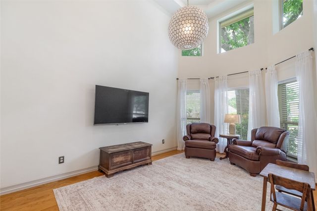 986 Pheasant Ridge, Keller, TX 76248