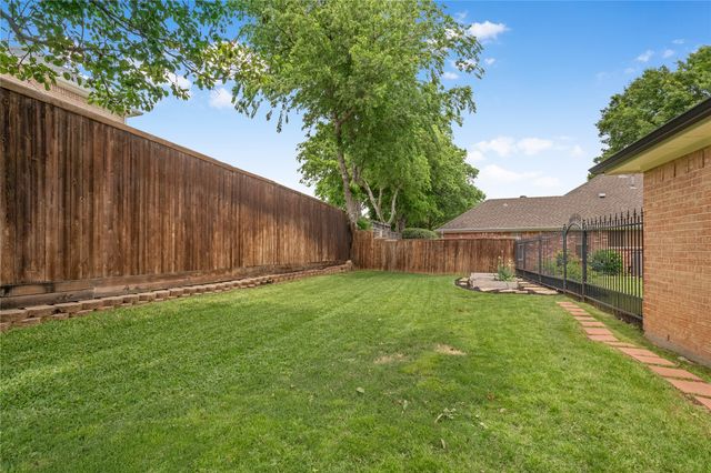 986 Pheasant Ridge, Keller, TX 76248