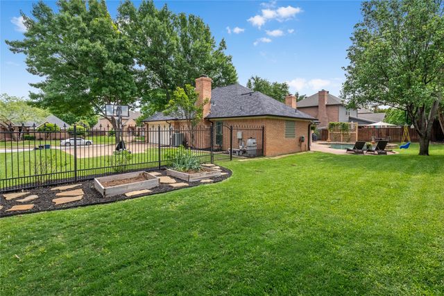 986 Pheasant Ridge, Keller, TX 76248