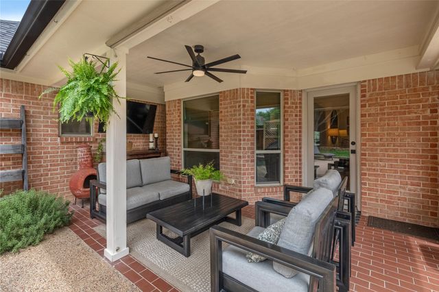 986 Pheasant Ridge, Keller, TX 76248