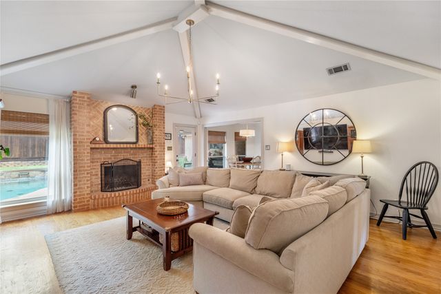 986 Pheasant Ridge, Keller, TX 76248