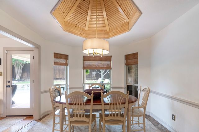986 Pheasant Ridge, Keller, TX 76248