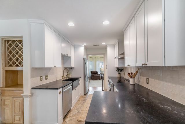 986 Pheasant Ridge, Keller, TX 76248