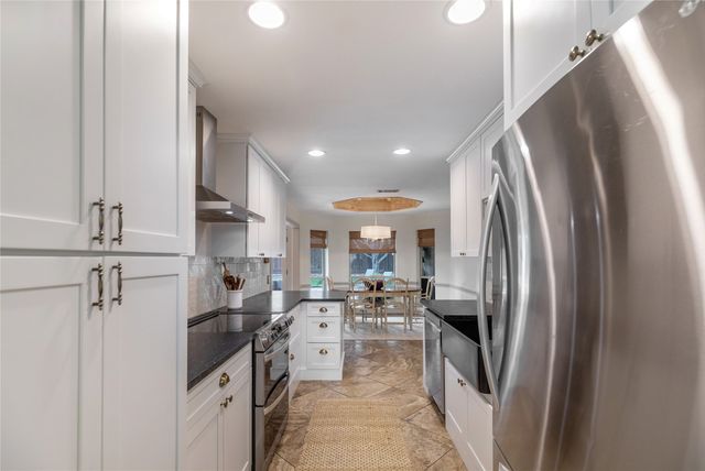 986 Pheasant Ridge, Keller, TX 76248