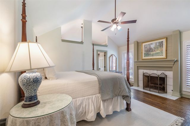 986 Pheasant Ridge, Keller, TX 76248