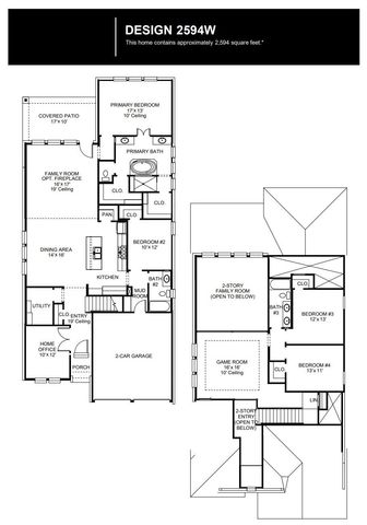260 Basket Flower LOOP, Kyle, TX 78640