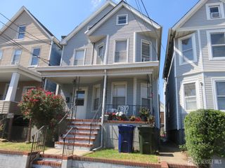 267 Elm Street, Perth Amboy, NJ 08861
