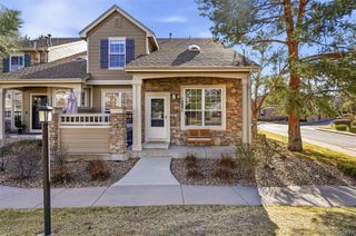 16881 W 63rd Place, Arvada, CO 80403