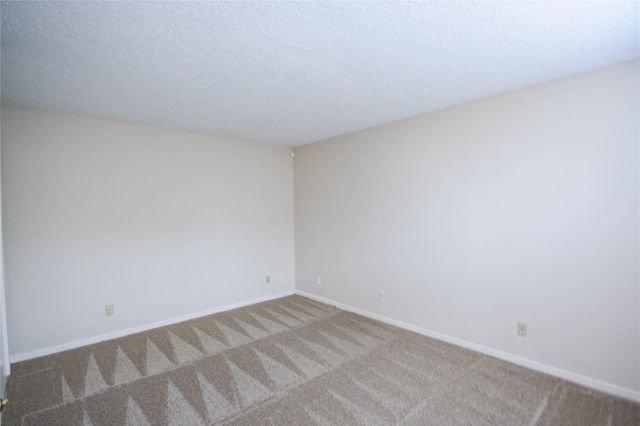 9262 Westwood Village Drive, Houston, TX 77036